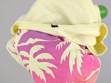 mango dresy: T-shirt damski, rozmiar S — 4