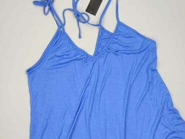 deichman buty: Esmara, Sukienka damska, rozmiar M — 1