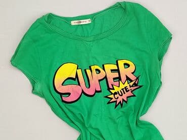 t shirty fish: Fishbone, T-shirt damski, rozmiar XS — 2