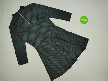 pull bear sukienki: Sukienka damska, rozmiar M — 3