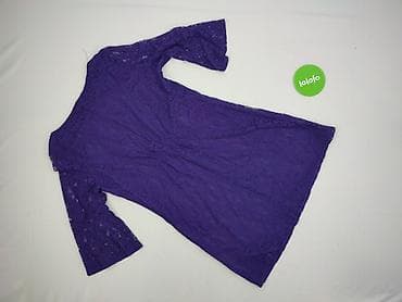 pull and bear zakopane: F&F, Sukienka damska, rozmiar L — 3