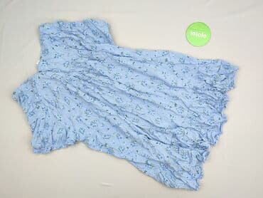 sukienka na wesele dla mamy i teściowej kraków: Women`s dress, size XL — 3