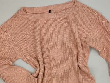 Moodo, Women`s sweater, size M at lalafo.pl Moodo, Women`s sweater, size M