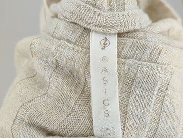 sukienki basic: Sukienka damska, rozmiar S — 6