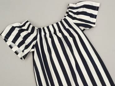 sukienki dżinsowa reserved: Sukienka damska, rozmiar S — 1