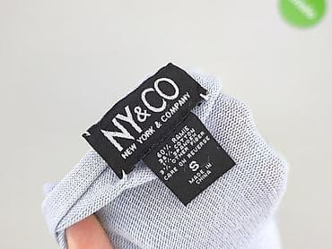 hampton republic sweter: New York & Company, Kardigan damski, rozmiar S — 4