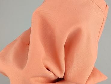 only spódnice: Spódnica damska, rozmiar S — 4