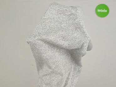 t shirty damskie różmiar 48: Women`s T-shirt, size XL — 4