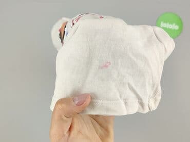 sukienki wizytowe dla nastolatek: Bluzka, 5-6 lat, 110-116 cm, stan - Bardzo dobry — 5