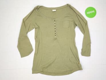 koszula franco feruzzi: Esprit, T-shirt damski, rozmiar M — 2