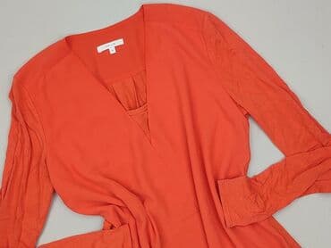 c a body: OPUS, Bluzka damska, rozmiar S — 2