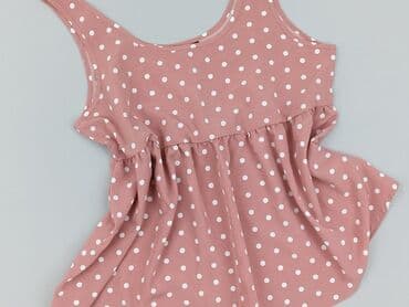 Blouses: Shein, Women's blouse, size S (EU 36)