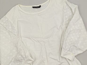 Kobiety: Dunnes Stores, Bluzka damska, rozmiar M — 1