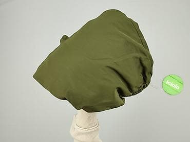 kombinezon solar: Kurtka przejściowa, Primark, 15 lat, 164-170 cm, stan - Bardzo dobry — 5