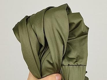 jeansy moro: Bodyflirt, Legginsy Eleganckie damskie, rozmiar M — 6