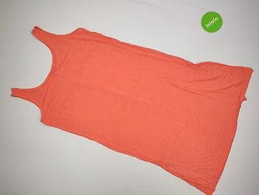 sandaly crocs c7: F&F, Sukienka damska, rozmiar M — 2