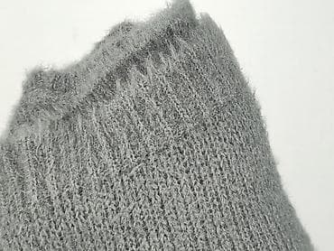 koko bluza: Bodyflirt, Sweter damski, rozmiar S — 5