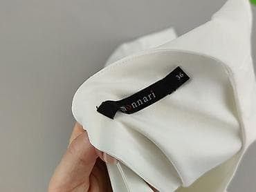 mona sukienki: Monnari, Sukienka damska, rozmiar S — 4