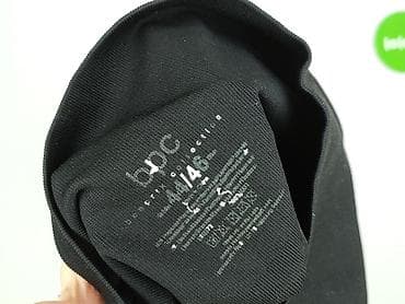 Жінкам: Bpc bonprix collection, Лосини розмір 2XL — 5
