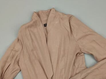 marynarki damskie plus size: Women's blazer, size S (EU 36) — 1