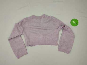 sweter hello kitty h m: H&M, Светр жіночий, розмір S — 3