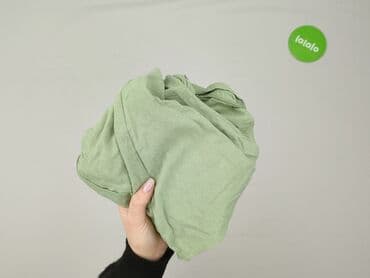 bluzki koszulowe czarne: Bluzka damska, rozmiar S — 6