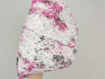 kurtka 4xl: Bluzka damska, rozmiar 4XL — 5