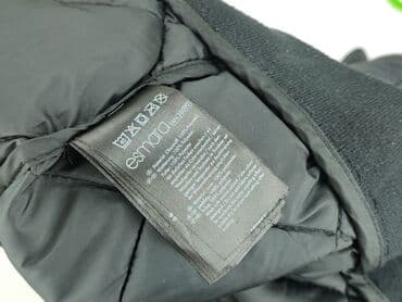 Kurtki bomberki: Esmara, Kurtka bomberka damska, rozmiar 6XL — 5
