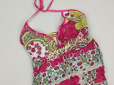 Volcano, Women`s top, size S