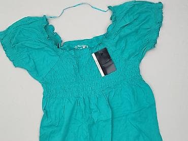 Atmosphere, Bluzka damska, rozmiar M