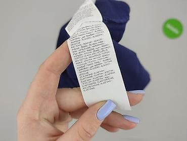 der oder das t shirty: Puma, Футболка жіноча, розмір XL — 5