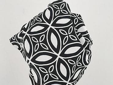 Жінкам: George, Сукня жіноча, розмір M — 6