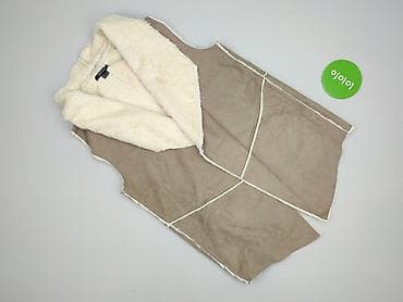 bluza decathlon: Esmara, Kamizelka damska, rozmiar S — 2