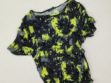 Atmosphere, Bluzka damska, XL