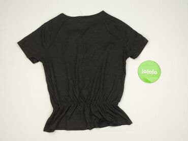 msgm t shirty: Women`s T-shirt, size S (EU 36) — 3
