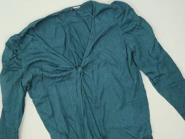 T-shirt damski, rozmiar S
