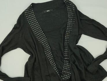 Kardigany: Marks & Spencer, Kardigan damski, rozmiar S