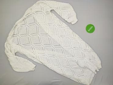 cardigans: Kardigan damski, rozmiar One size — 3