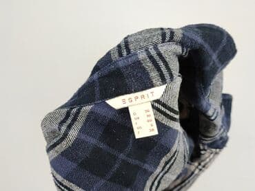 Women: Esprit, Women`s shirt, S — 4
