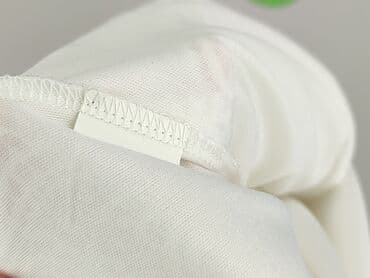 sukienka midi na wesele koronka: House, Sukienka damska, rozmiar S — 4