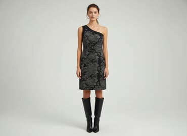 bielizna perilla: Sukienka damska, rozmiar M — 8