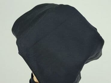 rajstopy i szorty: Gina Tricot, Szorty damskie, S — 7