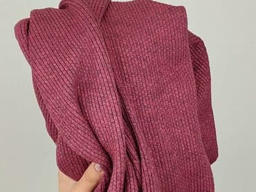 sweter h: Women`s sweater, size M (EU 38) — 5