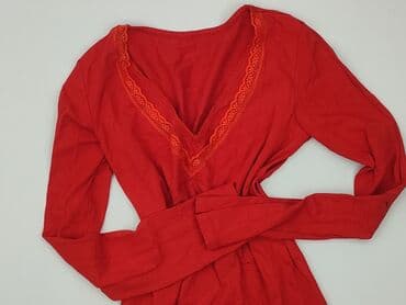 bawelniane bluzki: Bluzka damska, S — 1