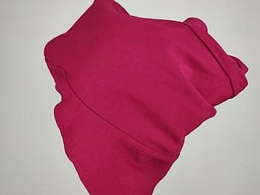 leprive pl: Sukienka damska, rozmiar 2XL — 5
