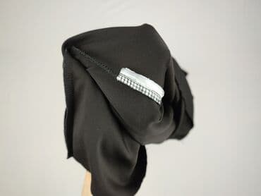 modbis sukienki na komunię: Amisu, Sukienka damska, rozmiar M — 4