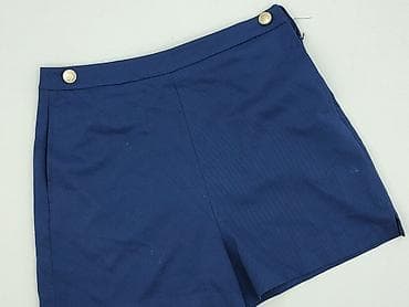 trynite: Szorty damskie, rozmiar L — 1