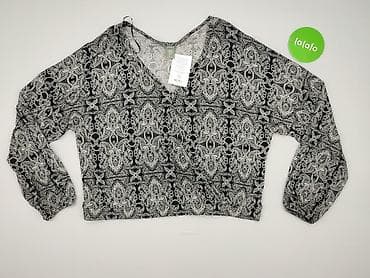 bluzy diverse: Lindex, Bluzka damska, rozmiar L — 2