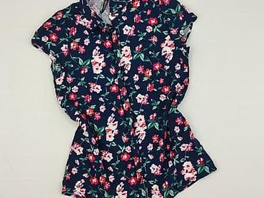 bluzki emo: Moodo, Bluzka damska, rozmiar XS — 1