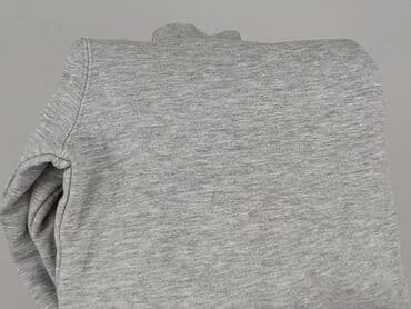 diamondsclothes allegro sukienki: Cropp, Bluza dla mężczyzn, L — 8